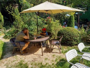 2025-09-09 048 (800x600)